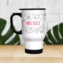 Teacher2TravelMug.png