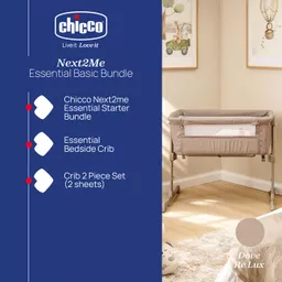 CHICCOBUNDLE36_02.jpg?