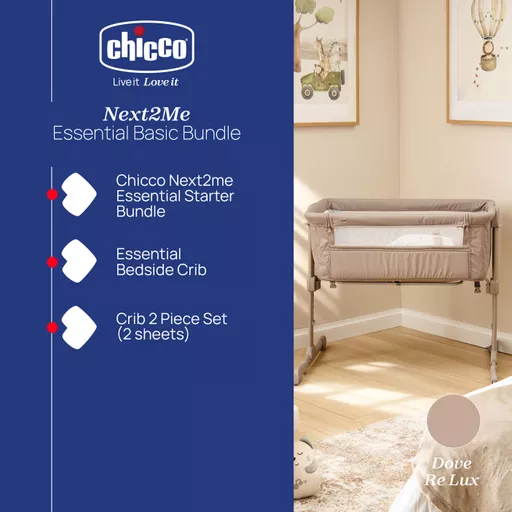 CHICCOBUNDLE36_02.jpg?