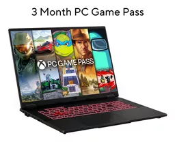 AXMd4RRx5kS-rxGg3b_qSg.c-r.jpg?