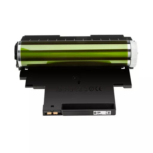HP W1120A/120A Drum kit, 16K pages ISO/IEC 19798 for HP Color Laser 150