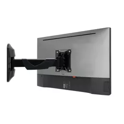 wSkWM-qGhUWHG6Onx-THbg.c-r.jpg?