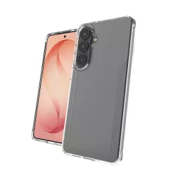 cXzxwtjjbUW52M9AP-qyqA.c-r.jpg?