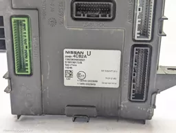 9ab8e0d2-edf3-46bd-8d8f-c073d73755e8.jpeg?