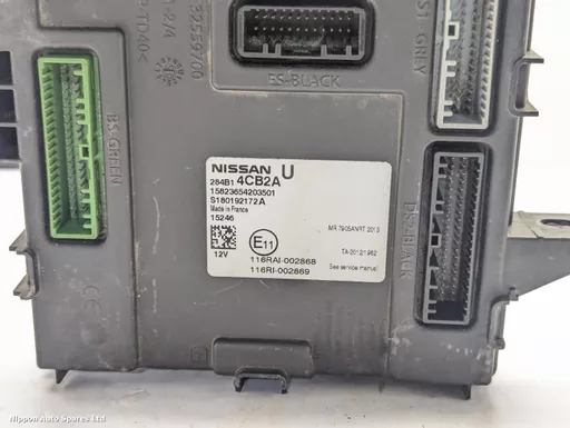 9ab8e0d2-edf3-46bd-8d8f-c073d73755e8.jpeg?