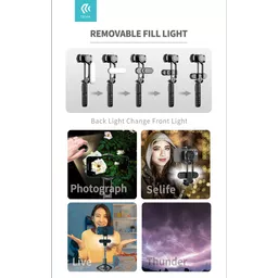 DEV-HGBS-STRIPODL-BLK6 (Copy).png