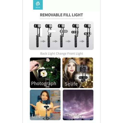 DEV-HGBS-STRIPODL-BLK6 (Copy).png