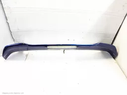 36667007-3190-44b1-98ef-e10932fc4878.jpeg?