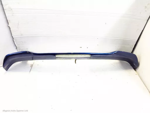 36667007-3190-44b1-98ef-e10932fc4878.jpeg?