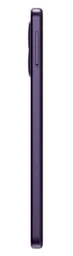 uJzwvGyuhEWmGKEMnHCj8g.c-r.jpg?