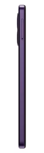 uJzwvGyuhEWmGKEMnHCj8g.c-r.jpg?
