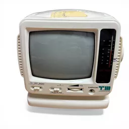 TM Electrical White TV 5.jpg