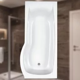 23.4411L_1.jpg.jpeg?