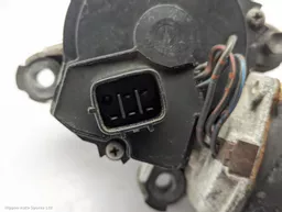 64c43e3f-467c-4ddd-bbd5-c9a8a8b43cd2.jpeg?