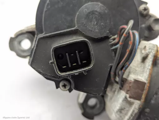 64c43e3f-467c-4ddd-bbd5-c9a8a8b43cd2.jpeg?