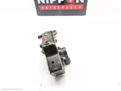 27f99734-8d61-41c5-88fa-cf0b86045558.jpeg?