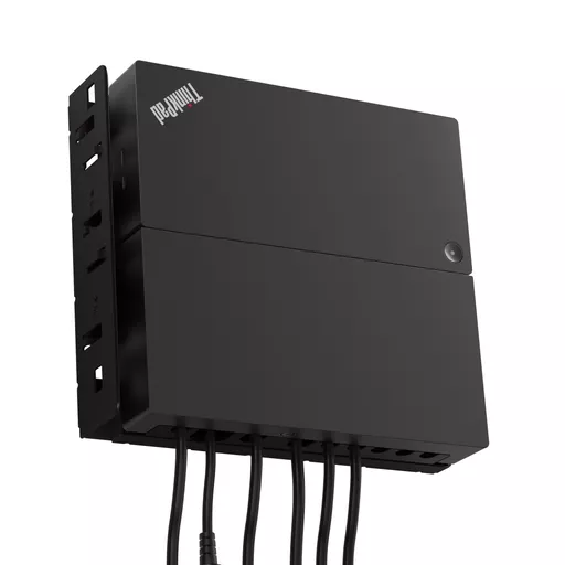 21N-j-bE0EKuRyAdJ2T1lA.c-r.jpg?