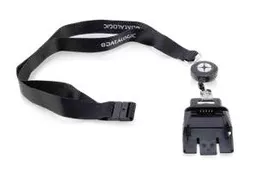 4IfMSyycGkCdENc4dZjFSw.c-r.jpg?