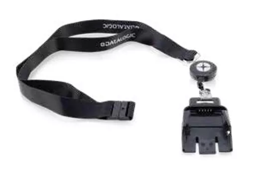 4IfMSyycGkCdENc4dZjFSw.c-r.jpg?