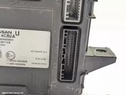 204b5f62-74b2-4e55-80da-c5fddff168b6.jpeg?