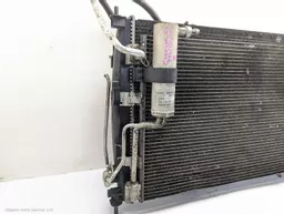 a098b7ba-bfa4-4434-a5b3-44aa42773f76.jpeg?