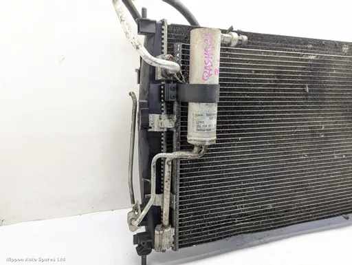 a098b7ba-bfa4-4434-a5b3-44aa42773f76.jpeg?