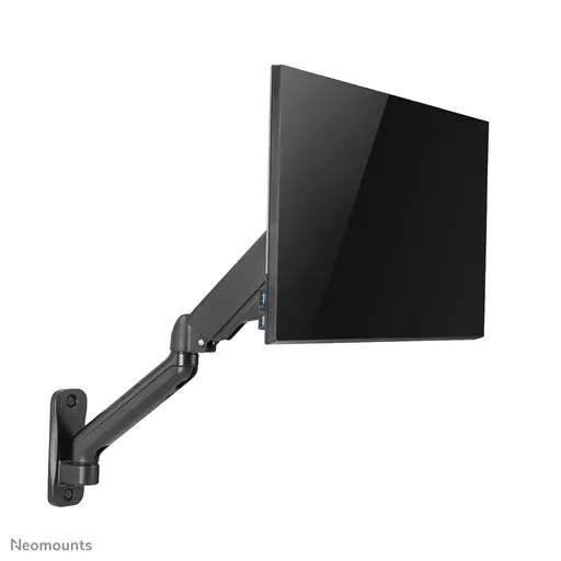 Neomounts tv/monitor wall mount