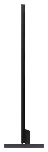 ssrkZDC2Uk2peBU0NXG3yw.c-r.jpg?