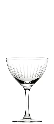 R90707-000000-B01006.jpg?