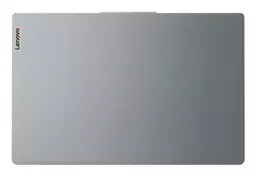 WAbG2rULnUKY9mrtEyjNNQ.c-r.jpg?