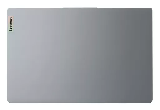 WAbG2rULnUKY9mrtEyjNNQ.c-r.jpg?