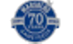 Marsdens-70-years-logo-small3.webp