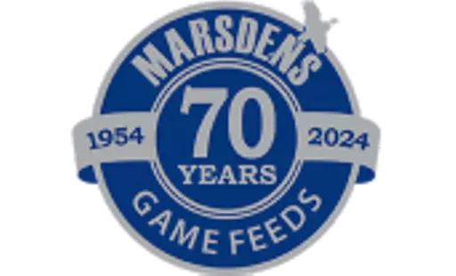 Marsdens-70-years-logo-small3.webp