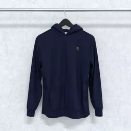 mockup-1762785815651-3-0.png?