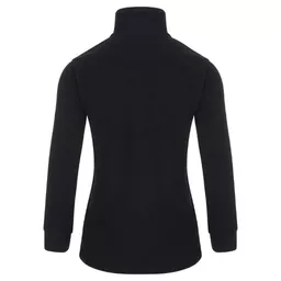 ORN_AlbatrossFleeceWomens3260_Black_Back.png