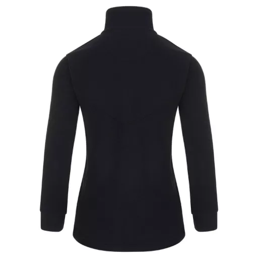 ORN_AlbatrossFleeceWomens3260_Black_Back.png