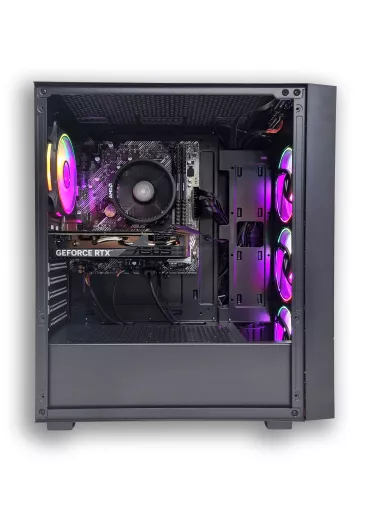 SIROCCO - 4060 Bulk - Wraith 11.jpg