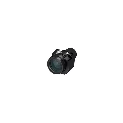 Epson Middle-Throw Zoom Lens #2 (ELPLM15)