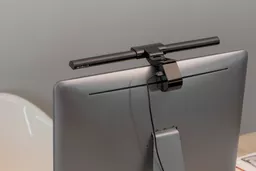 TTWuRW-vBUum-Ihe5Ikp6A.c-r.jpg?