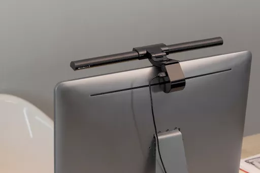 TTWuRW-vBUum-Ihe5Ikp6A.c-r.jpg?