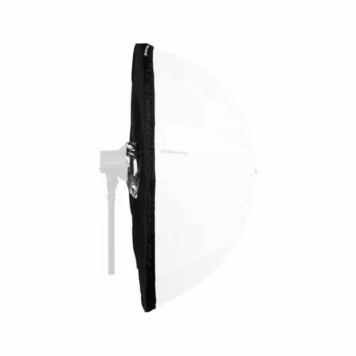 Elinchrom Black Diffuser for Deep 105 cm (41")