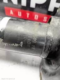 59532826-f65e-4e75-a6a4-f98ccfd849cf.jpeg?