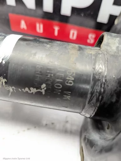 59532826-f65e-4e75-a6a4-f98ccfd849cf.jpeg?