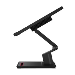 Jn1GgzpuyUC97V5xTm_yJA.c-r.jpg?