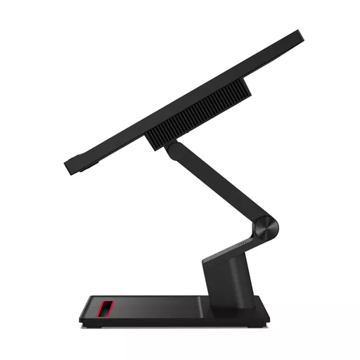 Jn1GgzpuyUC97V5xTm_yJA.c-r.jpg?