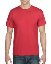DryBlend® Adult T-Shirt
