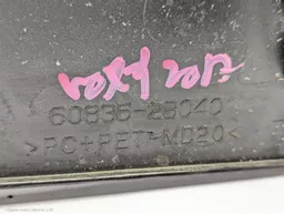 6721c140-e2e1-4b95-ac1f-fd283deeea81.jpeg?