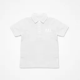 mockup-1756740422055.png?