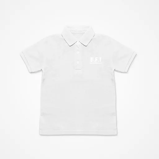 mockup-1756740422055.png?