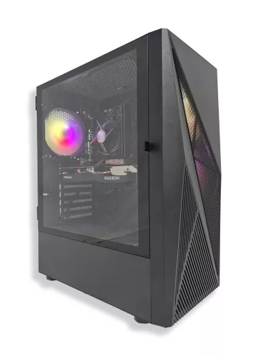 Tempest - RX6600 - Stock 3.jpg